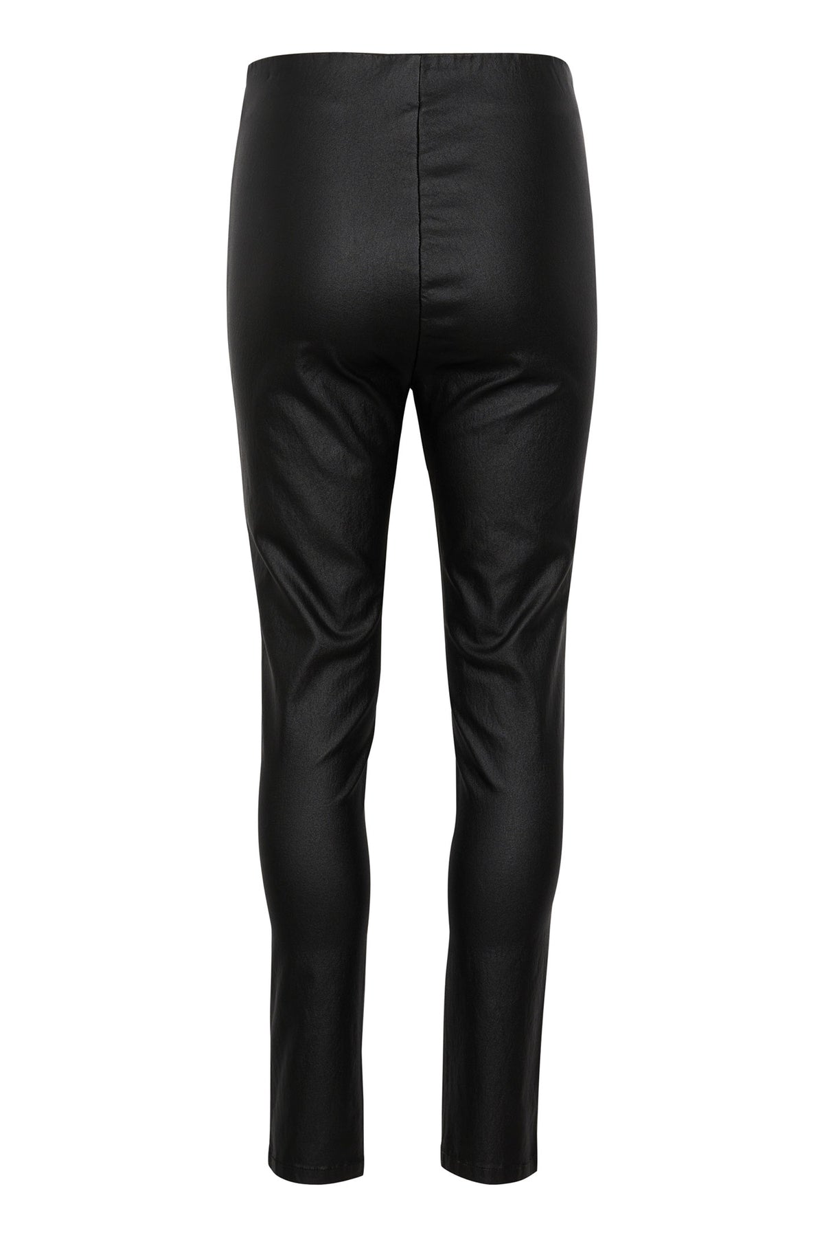 JoridSZ Leggings Black - 30511561