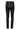 JoridSZ Leggings Black - 30511561