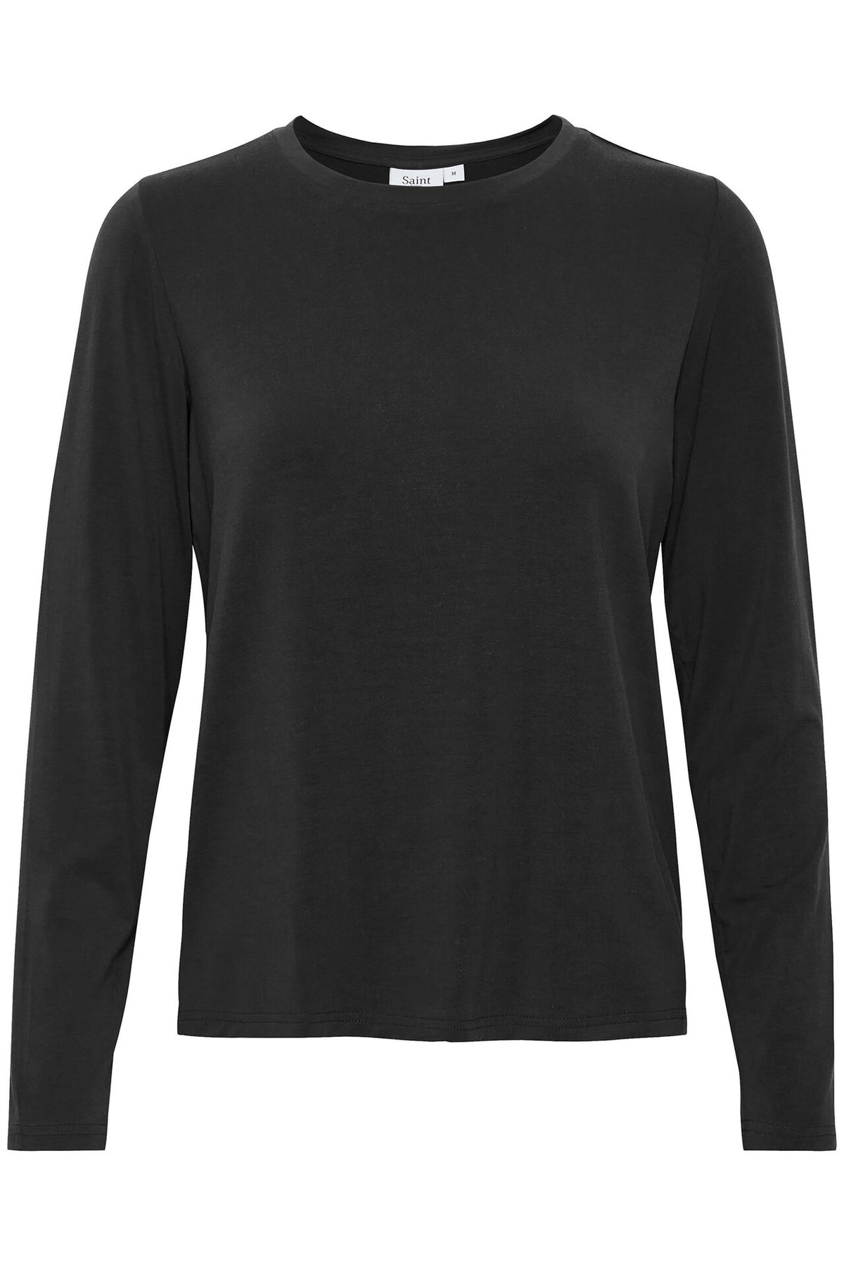142251Black