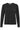 142251Black