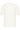 MilaSZ SS Pullover Ice - 30511788