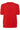 MilaSZ SS Pullover Flame Scarlet - 30511788
