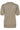MilaSZ SS Pullover Atmos Melange - 30511788