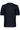MilaSZ SS Pullover Night Sky - 30511788