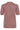 MilaSZ SS Pullover Antler Melange - 30511788