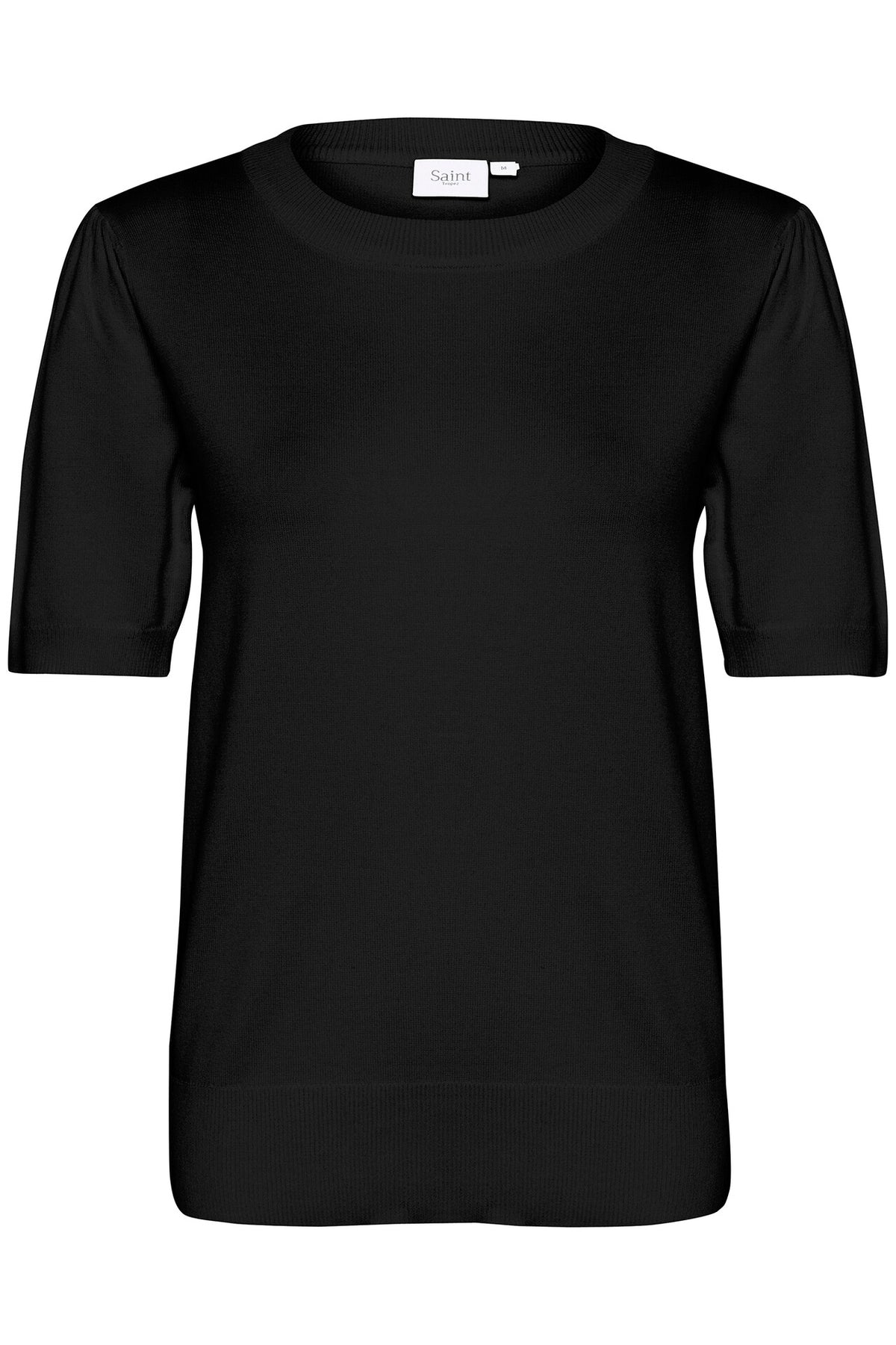 142265Black