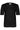 142265Black
