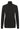 142292Black