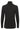 AdeliaSZ Rollneck Black - 30512147