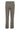 SaleenSZ Byxor Oatmeal - 30512377