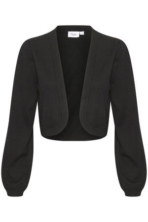 142330Black