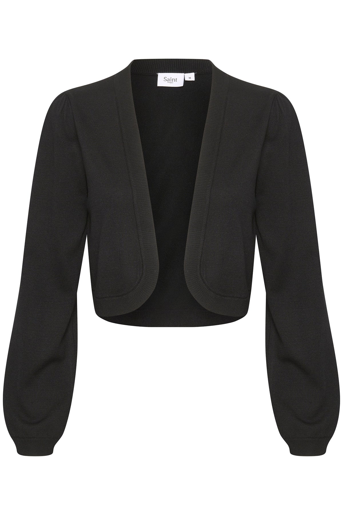 142330Black