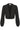 142330Black