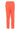 CelestSZ Byxor Tigerlily - 30513044