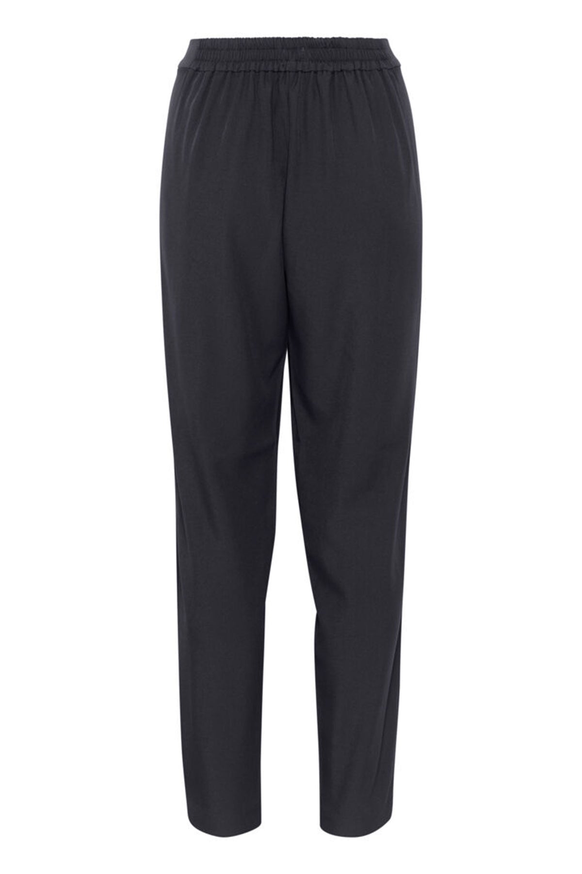 CelestSZ Pants Night Sky - 30513044