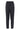 CelestSZ Pants Night Sky - 30513044