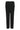 142341Black