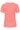 AsterSZ SS Stripe T-Shirt CAYENNE - 30513055
