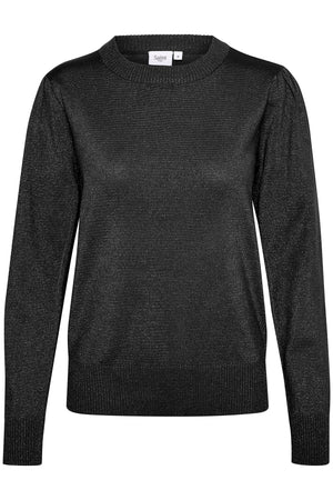 142353Black