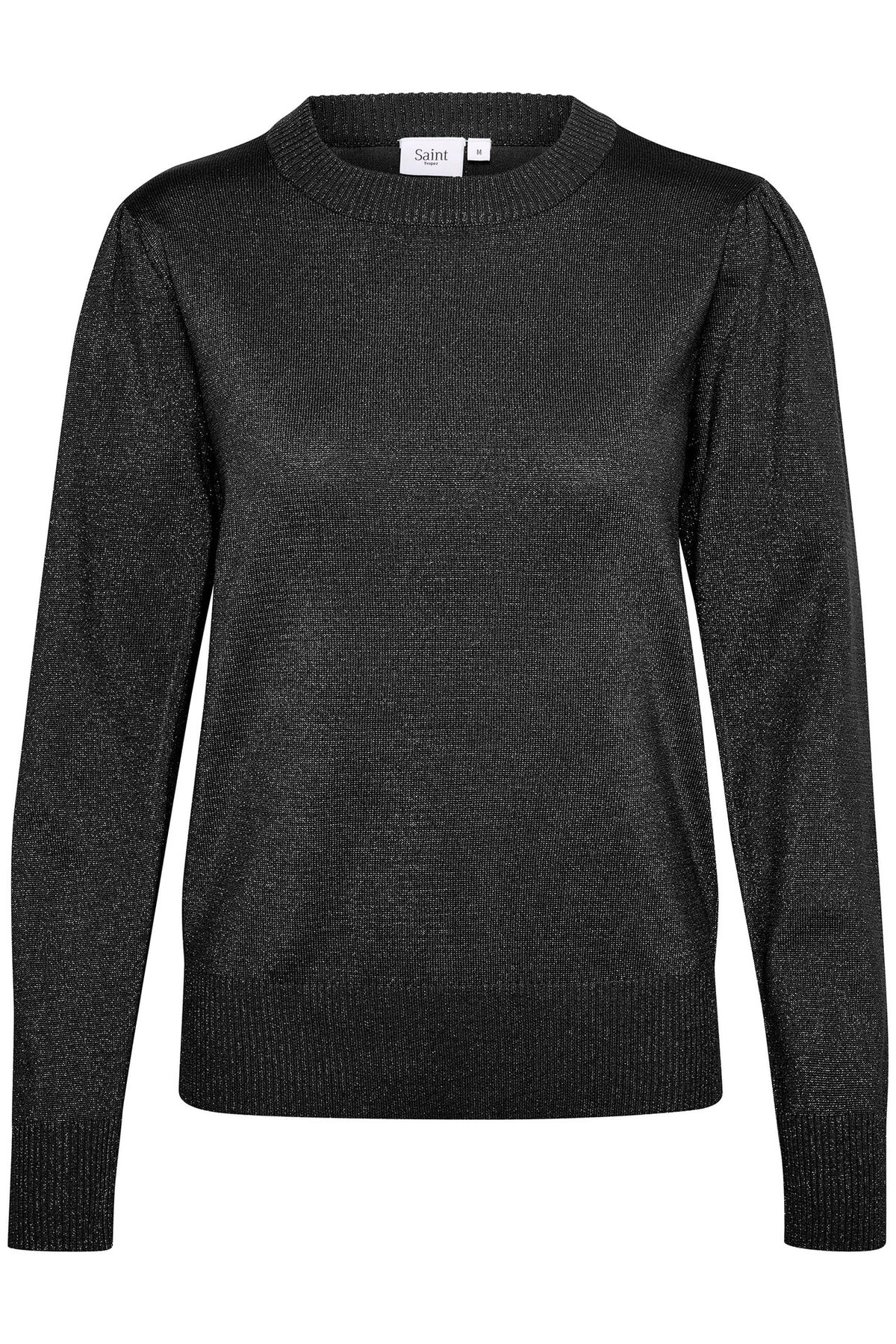 142353Black