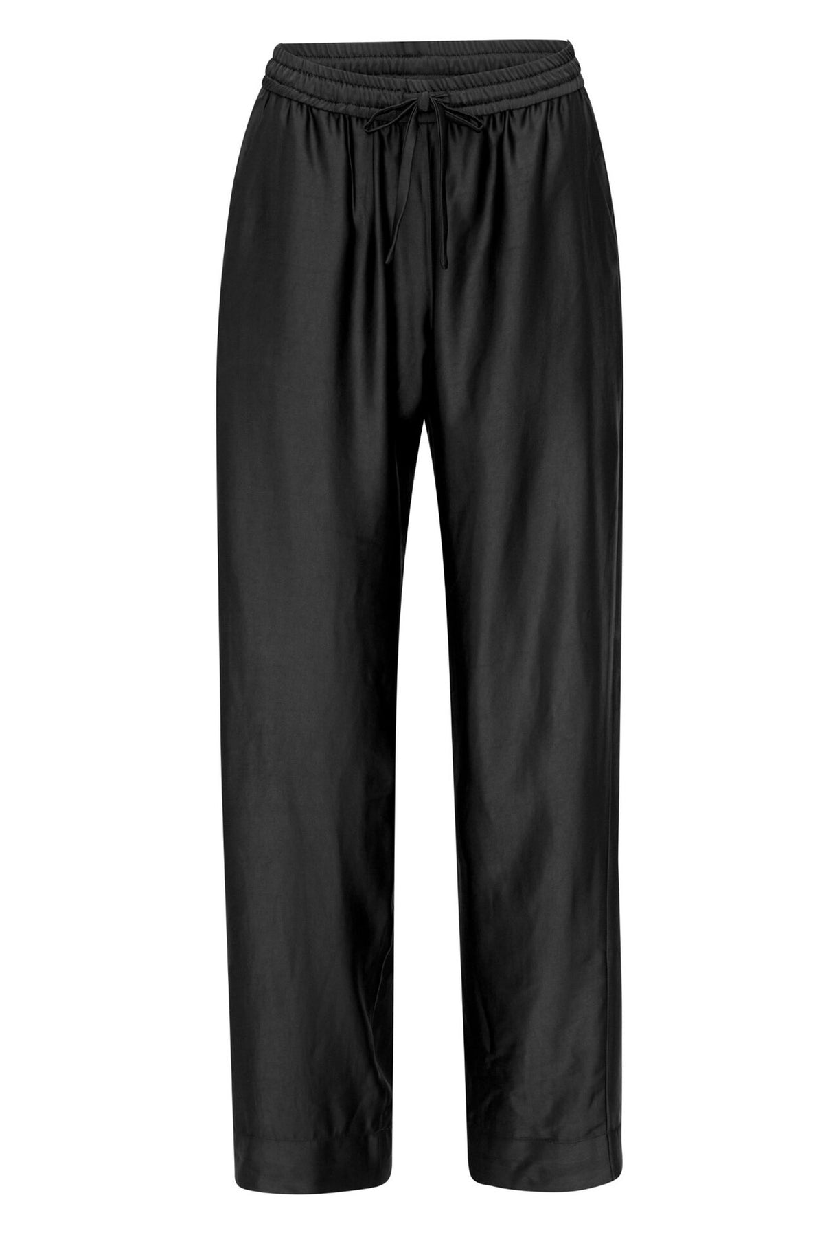 142402Black