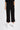 CHIARA 090-svart - 0231L