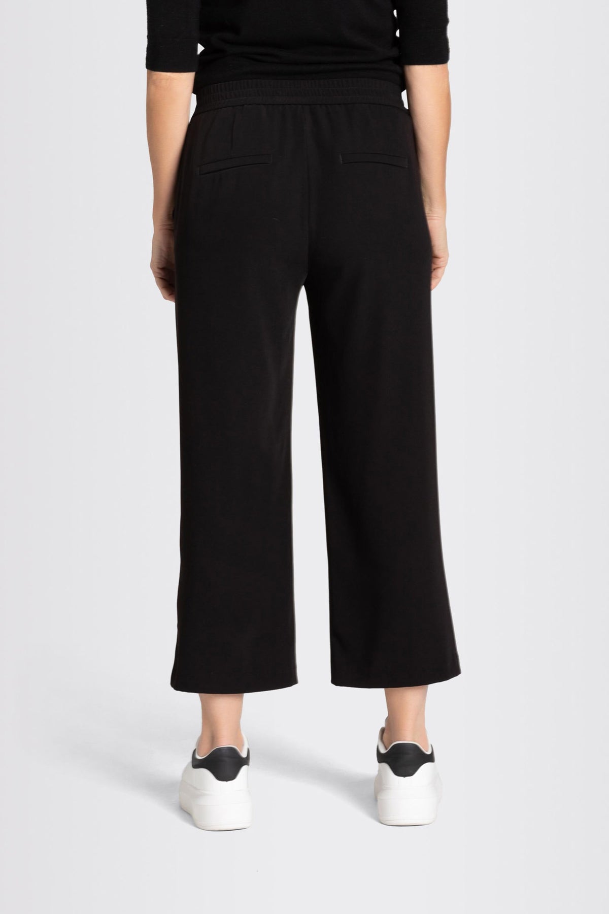 CHIARA 090-svart - 0231L