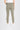 DREAM SKINNY 644R-ljus armégrön PPT - 0355L