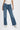 142418D438-