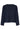 MaJulitta 2000S-Navy - 1000829
