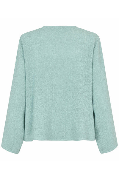 MaJulitta AQUA - 1000829 Thumbnail