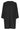 MaJarmis 0001S-Svart - 1000830