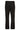 MaPaba 0001S-Black - 1000898