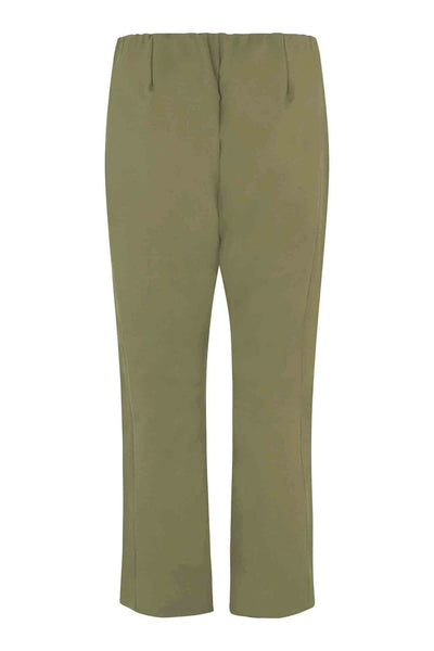 MaPaba 3066S D. Lichen Green - 1000898 Thumbnail