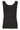 MaEls 0001S-Black - 1003888