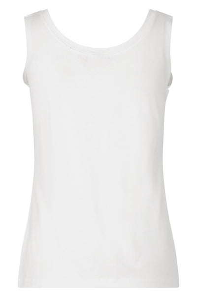 MaEls 1001S-Cream - 1003888 Thumbnail