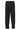 MaPatti 0001S-Svart - 1006690