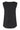 MaElisa 0001S-Black - 1006694