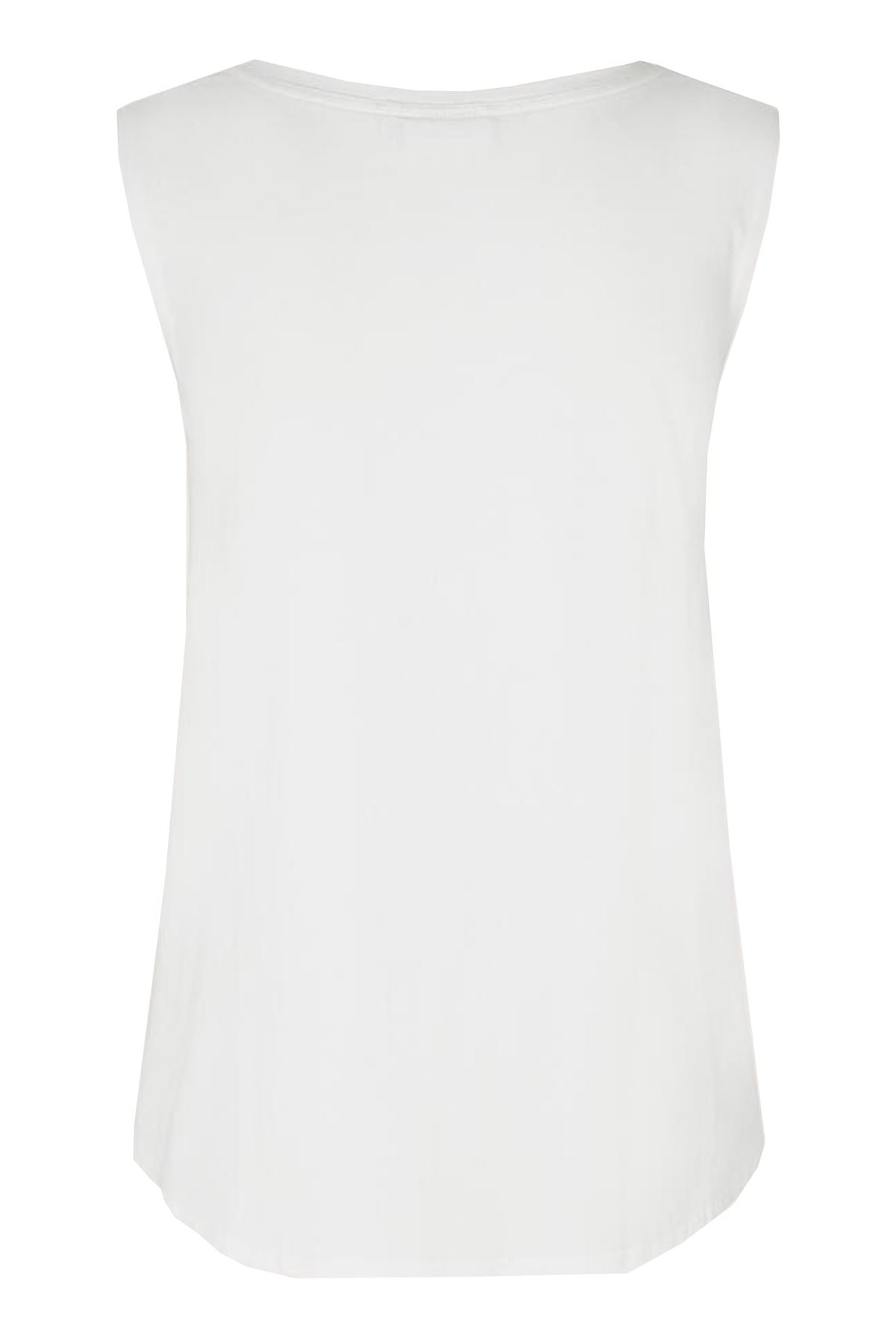 MaElisa 1001S-Cream - 1006694