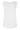 MaElisa 1001S-Cream - 1006694