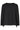 MaItally 0001S-Svart - 1006697