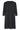 MaIbone 0001S-Svart - 1006698