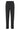 MaPriam 0001S-Black - 1007654