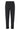MaPolly 0001S-Svart - 1007655