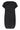 MaGalina 0001S-Black - 1008549