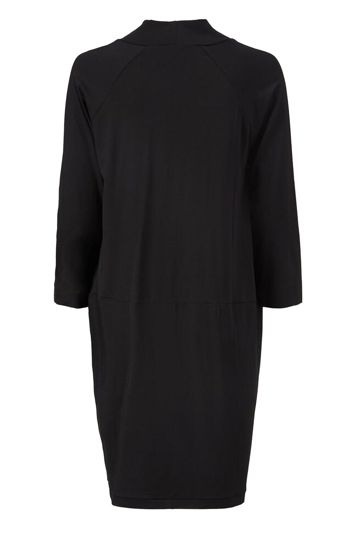 MaGritta 0001S-Black - 1008570