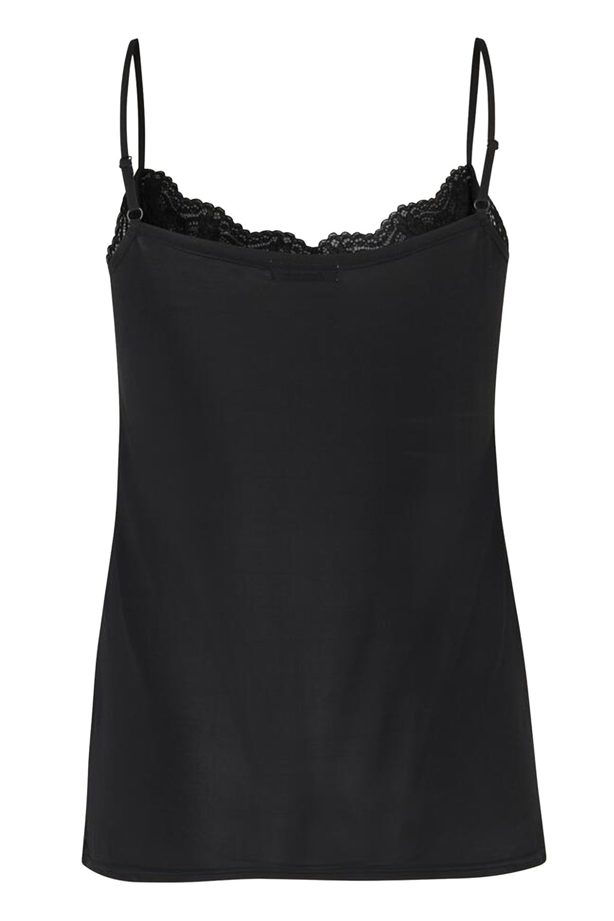 MaElla 0001S-Black - 1008580