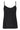 MaElla 0001S-Black - 1008580
