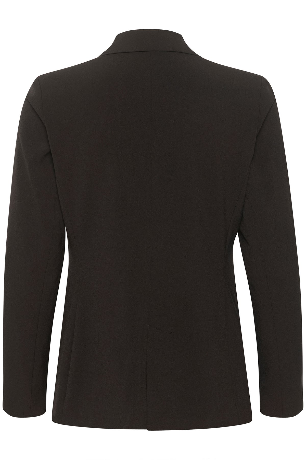 TaylorsPW BZ Black - 30308265