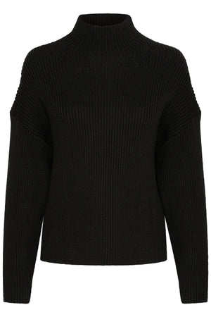 142617Black